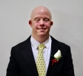 Ryan L