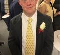 Ryan L