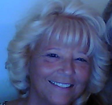 Mary Kelley-bogle - Class of 1966 - Newcastle High School