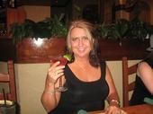 Tonja Whitson - Class of 1984 - Newcastle High School