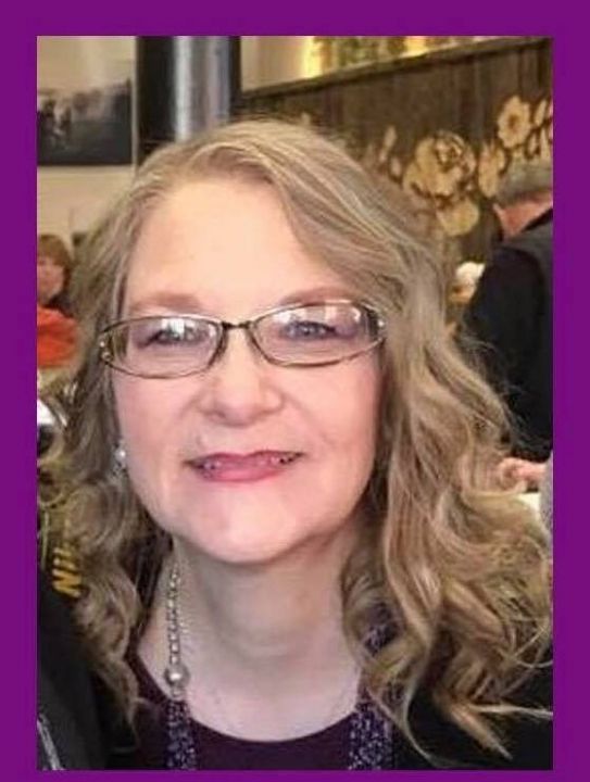 Darla Selzler - Class of 1978 - Newcastle High School