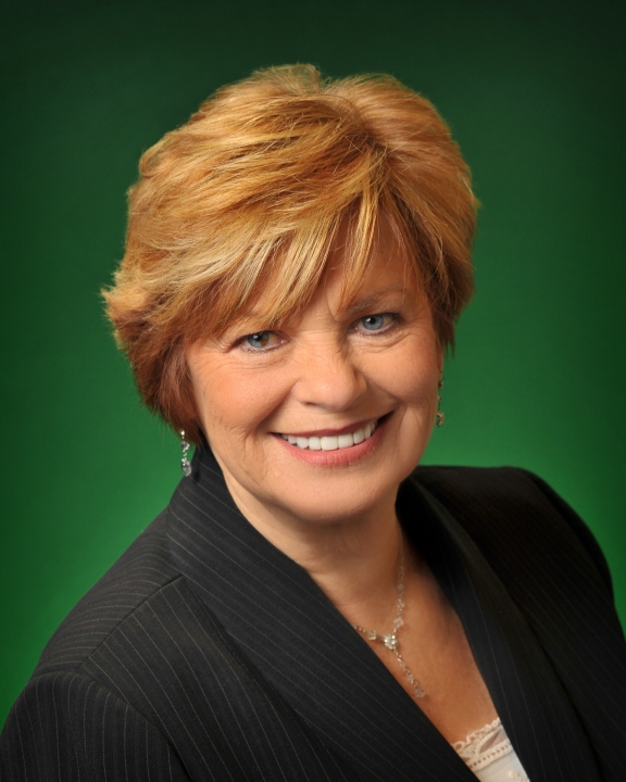 Mary Mason - Class of 1960 - Newcastle High School