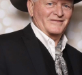 Danny Thompson