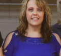 Heather Heather D Garrett