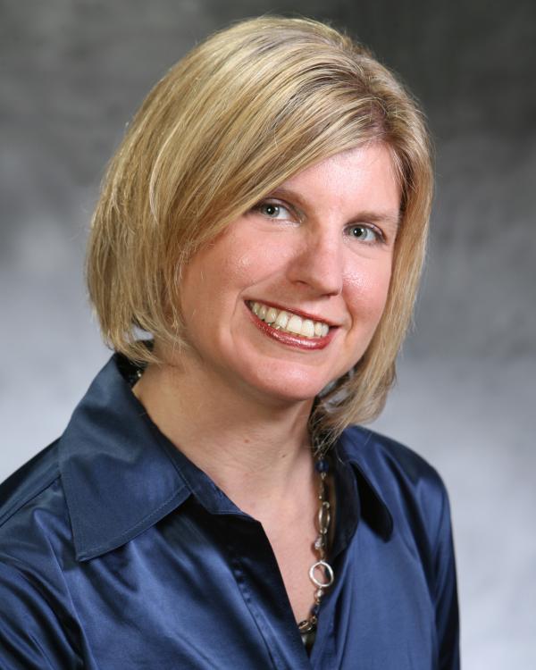 Debra Stark - Class of 1988 - South Hadley High School
