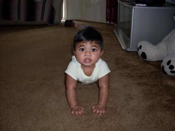 Shalendra Dhanasar - Class of 1997 - South Hadley High School