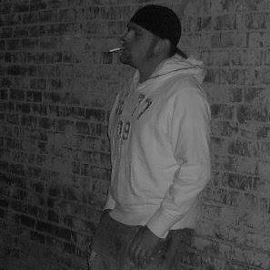Michael Bennett - Class of 2003 - South Hadley High School