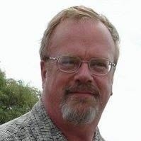 William Wiesel - Class of 1966 - South Hadley High School