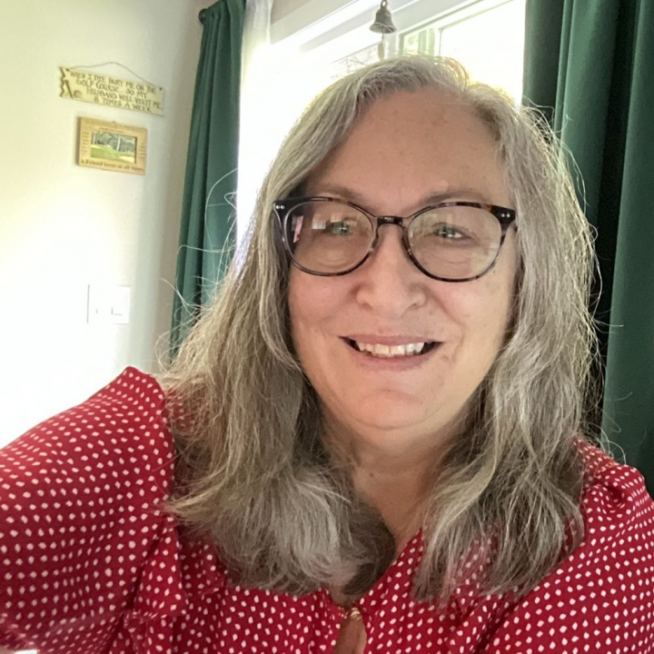 Debra Wells - Class of 1974 - South Hadley High School