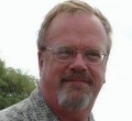 William Wiesel