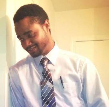 Carl-stephen Jerome Dc - Class of 2004 - Wilson High School