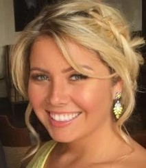 Michelle Gianfalla - Class of 2003 - Wilson High School