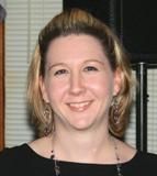 Jennifer Gantert - Class of 1998 - Wilson High School