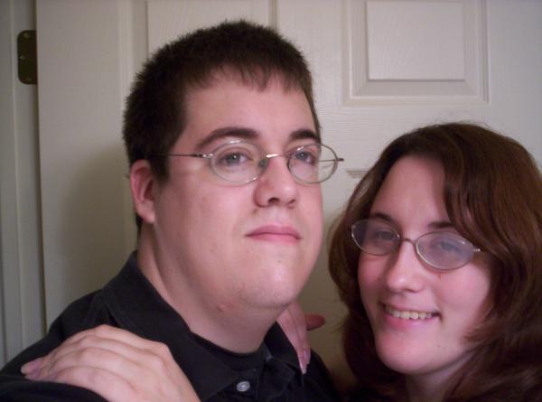 Kevin Haigh - Class of 1998 - Wilson High School