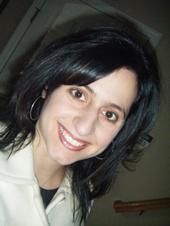 Emilia Lavigna - Class of 1992 - Wilson High School