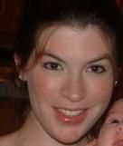 Stacie Radkowski - Class of 1998 - Wilson High School