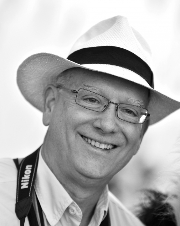 Cary Boyer - Class of 1966 - Wilson High School