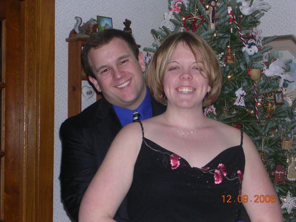 Pamela Bailey - Class of 2000 - Wilson High School