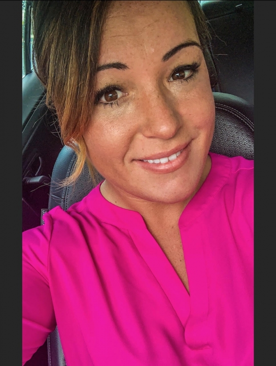 Jessica Shipe - Class of 2007 - Wilson High School