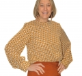 Sarah Blackburn