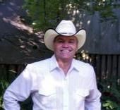 Kurtis N/a - Class of 1978 - Newkirk High School