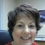 Terri Stutzman - Class of 1979 - Newkirk High School
