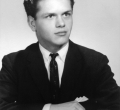 Raymond Kelley