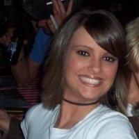 Michelle Archer - Class of 2005 - Horn Lake High School