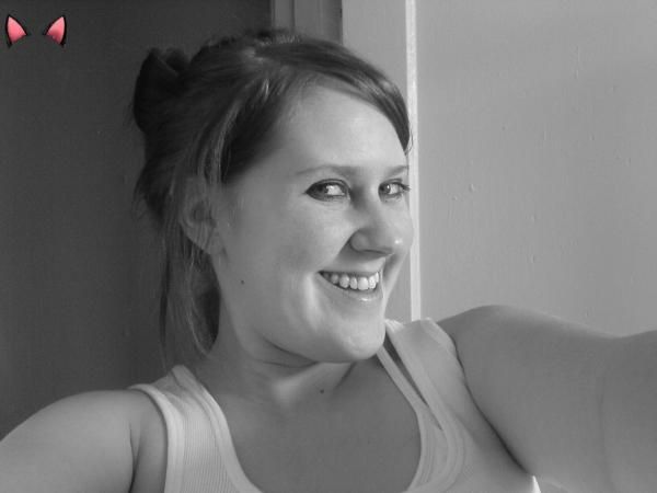 Leighanne Edmondson - Class of 2000 - Horn Lake High School