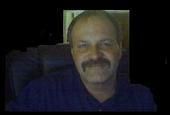 Bill Nails - Class of 1981 - Horn Lake High School