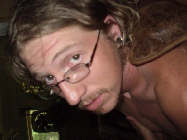 Nikadmus Norris - Class of 2001 - Horn Lake High School
