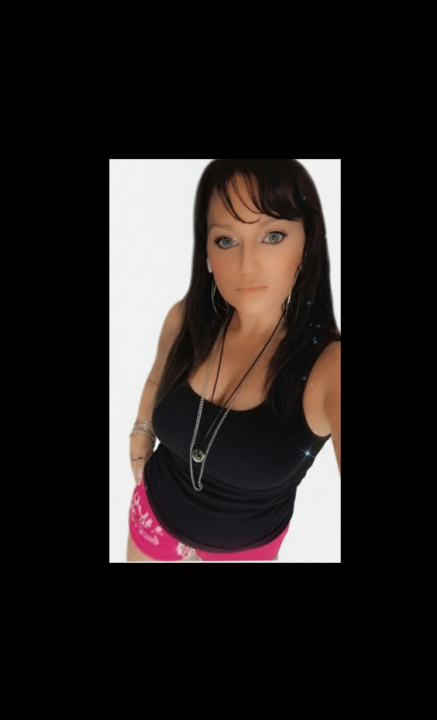 Katrina Thompson - Class of 1998 - Horn Lake High School