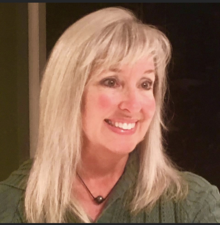 Donna Gaia - Class of 1971 - Horn Lake High School