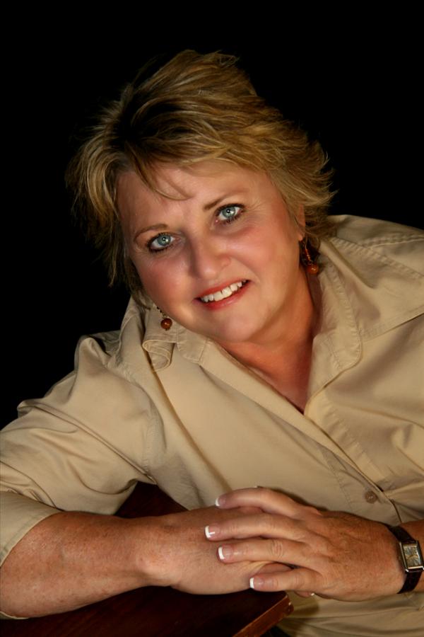 Belinda Plunk - Class of 1969 - Horn Lake High School