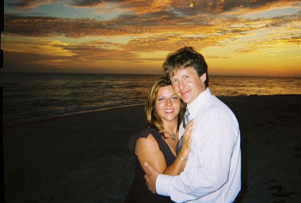 Amy Phillips - Class of 1990 - Horn Lake High School