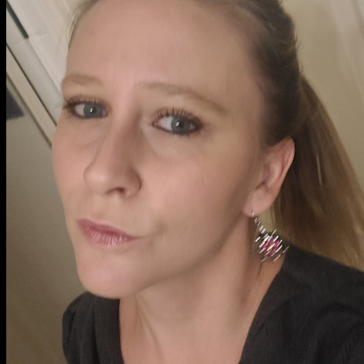 Jessica Leslie - Class of 2002 - Horn Lake High School