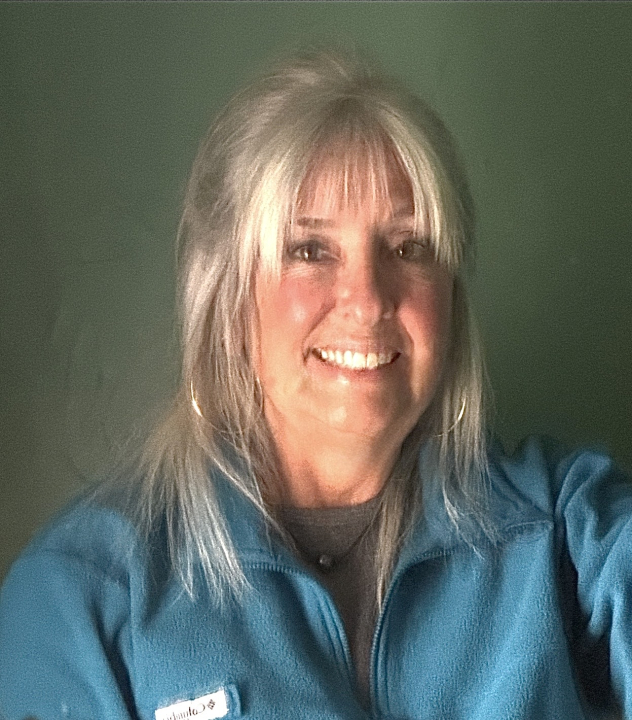 Donna Gaia - Class of 1971 - Horn Lake High School