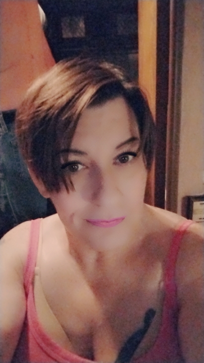Bonnie Bonnie Grubbs - Class of 1994 - Horn Lake High School