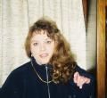 Jennifer Kearns, class of 1988
