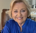 Belinda Plunk