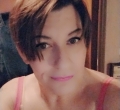 Bonnie Bonnie Grubbs