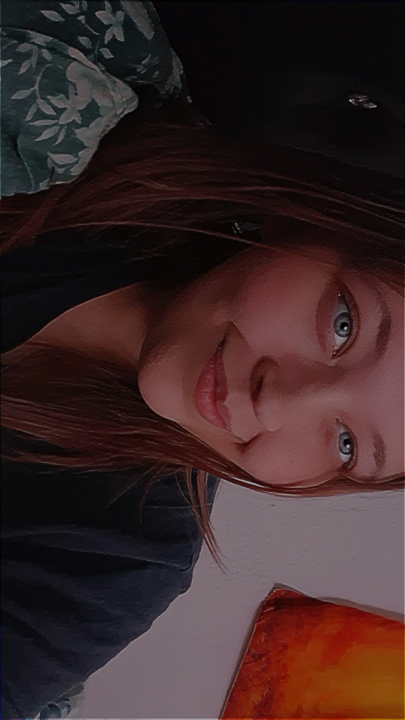 Kimberly Seaton - Class of 2020 - Noble High School