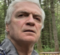 Richard Zwicker