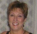 Janice Lucht
