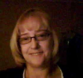 Lynne Tichelaar - Class of 1978 - Taunton High School