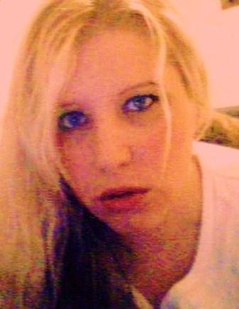 Marie Richardson - Class of 1997 - Taunton High School