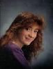 Tyna Courcy - Class of 1991 - Taunton High School