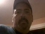 Brian Smith - Class of 1985 - Taunton High School