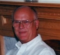 John T Mcdermott John T Mcdermott