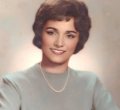 Priscilla Correia